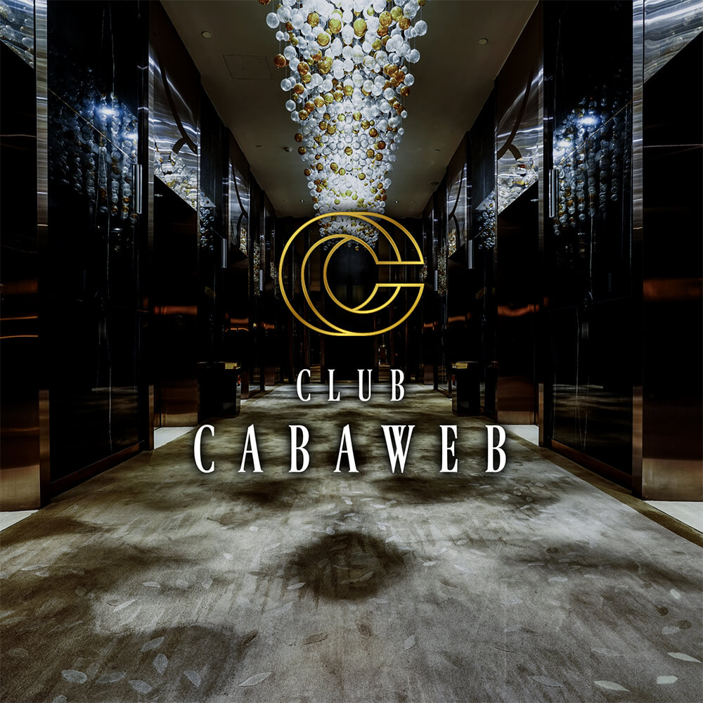 フリーコンテンツ画像