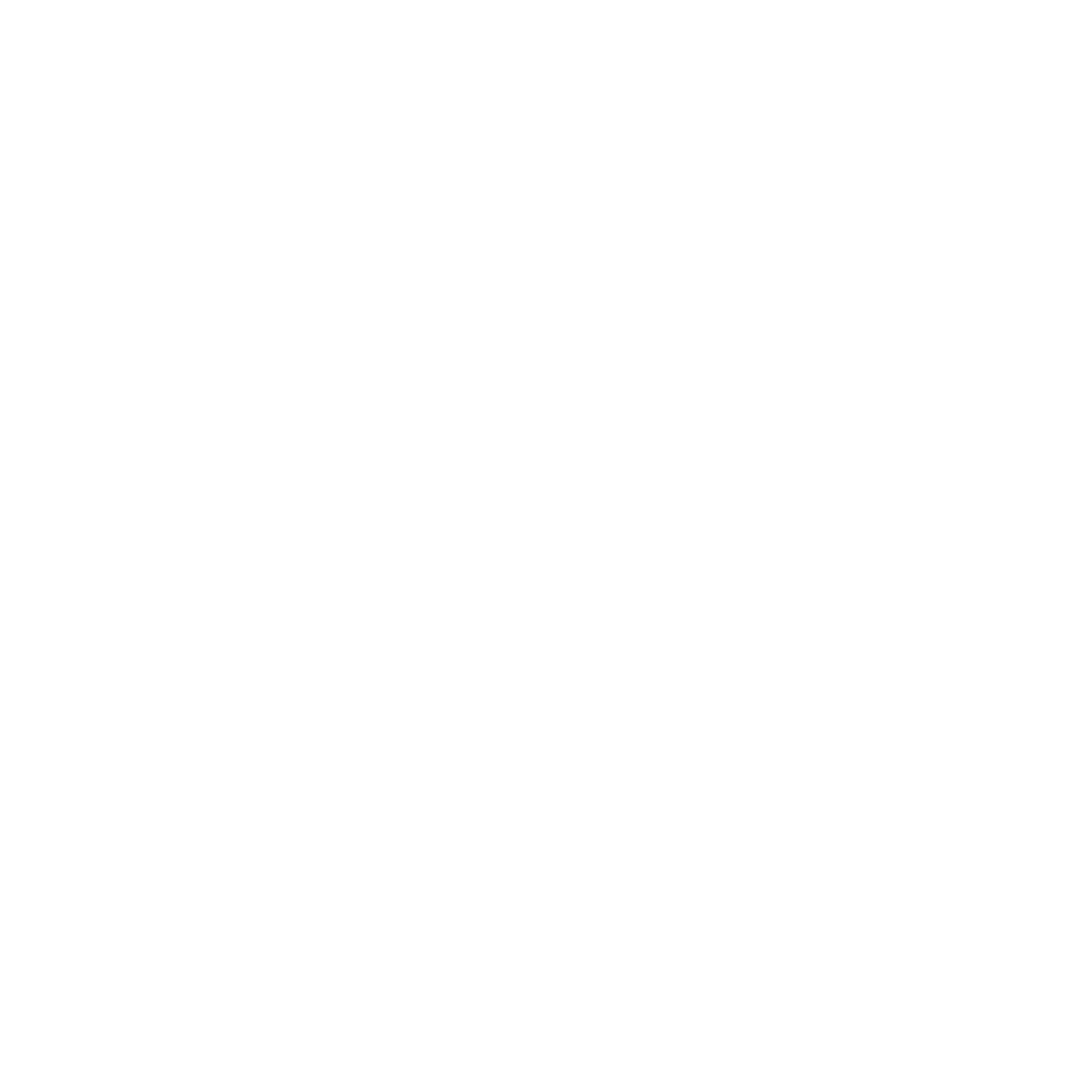 VALTENのロゴ