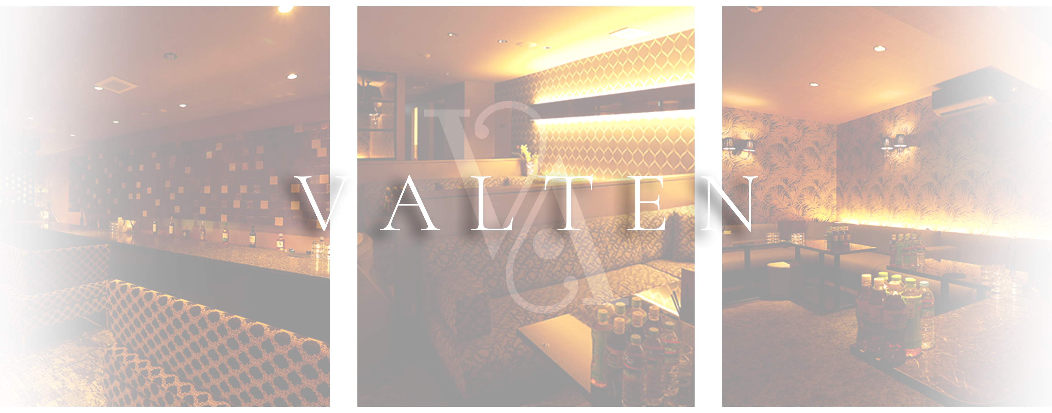 コンセプト画像